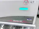 Lot of 2 Biomek NXp Automated Liquid Handlers (404-47)
