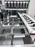Lot of 2 Biomek NXp Automated Liquid Handlers (404-47)