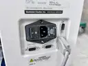 Lot of 2 Biomek NXp Automated Liquid Handlers (404-47)