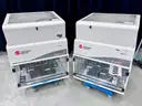 Lot of 2 Biomek NXp Automated Liquid Handlers (404-47)