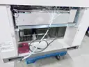 Lot of 2 Biomek NXp Automated Liquid Handlers (404-47)