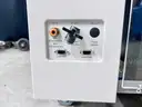 Lot of 2 Biomek NXp Automated Liquid Handlers (404-47)