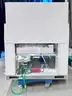 Lot of 2 Biomek NXp Automated Liquid Handlers (404-47)