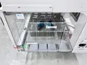 Lot of 2 Biomek NXp Automated Liquid Handlers (404-47)