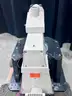 Microscope: Carl Zeiss Axioskop FS (404-51)