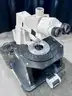 Microscope: Carl Zeiss Axioskop FS (404-51)