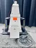 Microscope: Carl Zeiss Axioskop FS (404-51)