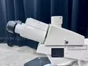 Microscope: Carl Zeiss Axioskop FS (404-51)