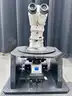 Microscope: Carl Zeiss Axioskop FS (404-51)