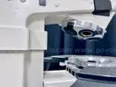 Microscope: Carl Zeiss Axioskop FS (404-51)