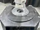 Microscope: Carl Zeiss Axioskop FS (404-51)