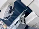 Microscope: Carl Zeiss Axioskop FS (404-51)