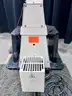 Microscope: Carl Zeiss Axioskop FS (404-51)