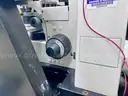 Microscope: Carl Zeiss Axioskop FS (404-51)
