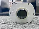 Microscope: Carl Zeiss Axioskop FS (404-51)