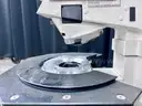 Microscope: Carl Zeiss Axioskop FS (404-51)
