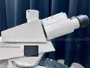 Microscope: Carl Zeiss Axioskop FS (404-51)