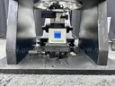 Microscope: Carl Zeiss Axioskop FS (404-51)