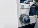 Microscope: Carl Zeiss Axioskop FS (404-51)