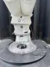 Microscope: Carl Zeiss Axioskop FS (404-51)