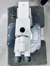 Microscope: Carl Zeiss Axioskop FS (404-51)