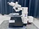 Microscope: Carl Zeiss Axioskop FS (404-51)
