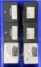 Lot of 143 Solid State Drives: Misc. 2.5&#x22; SATA (Wiped) (405-2)