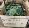 Lot of Circuit Boards: Removed from Hard Drives (71lbs 8oz) (405-4)