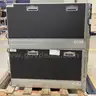 Lot of Blade Servers &#x26; Enclosures: HP (Hard Drives Removed) (405-5)