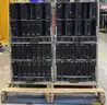 Lot of Blade Servers &#x26; Enclosures: HP (Hard Drives Removed) (405-5)