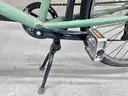 Cargo Bike: Civia Halsted (404-65)