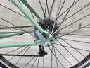 Cargo Bike: Civia Halsted (404-65)