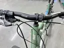 Cargo Bike: Civia Halsted (404-65)