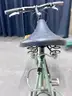 Cargo Bike: Civia Halsted (404-65)