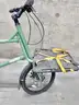 Cargo Bike: Civia Halsted (404-65)