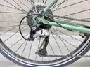 Cargo Bike: Civia Halsted (404-65)
