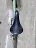 Cargo Bike: Civia Halsted (404-65)