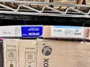Pallet of Toner, Printer Cartridges, &#x26; Related Supplies (404-70)