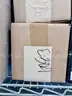 Pallet of Toner, Printer Cartridges, &#x26; Related Supplies (404-70)