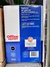 Pallet of Toner, Printer Cartridges, &#x26; Related Supplies (404-70)