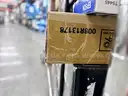 Pallet of Toner, Printer Cartridges, &#x26; Related Supplies (404-70)