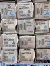Pallet of Toner, Printer Cartridges, &#x26; Related Supplies (404-70)