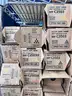 Pallet of Toner, Printer Cartridges, &#x26; Related Supplies (404-70)