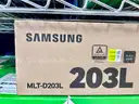 Pallet of Toner, Printer Cartridges, &#x26; Related Supplies (404-70)