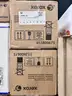 Pallet of Toner, Printer Cartridges, &#x26; Related Supplies (404-70)