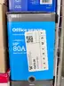 Pallet of Toner, Printer Cartridges, &#x26; Related Supplies (404-70)