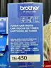 Pallet of Toner, Printer Cartridges, &#x26; Related Supplies (404-70)