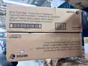 Pallet of Toner, Printer Cartridges, &#x26; Related Supplies (404-70)