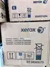 Pallet of Toner, Printer Cartridges, &#x26; Related Supplies (404-70)