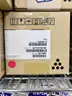 Pallet of Toner, Printer Cartridges, &#x26; Related Supplies (404-70)